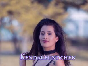 Kendalbundchen