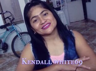 Kendall_white69