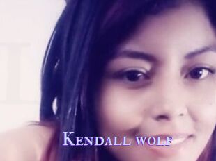 Kendall_wolf