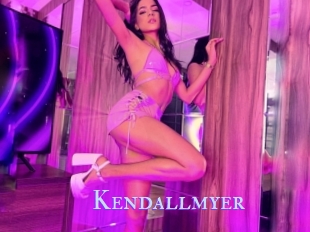 Kendallmyer