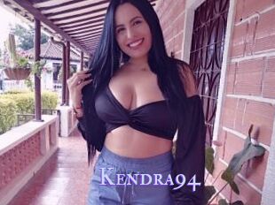 Kendra94