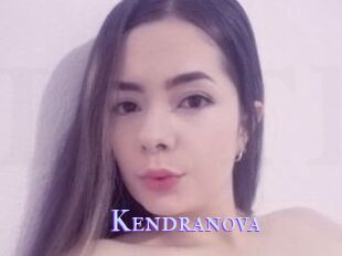 Kendranova