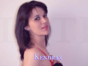 Kendrax