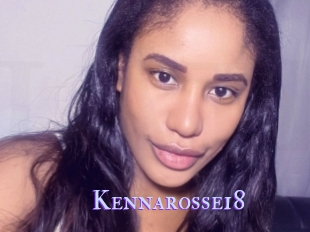 Kennarosse18