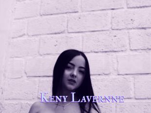 Keny_Lavernne