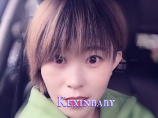 Kexinbaby