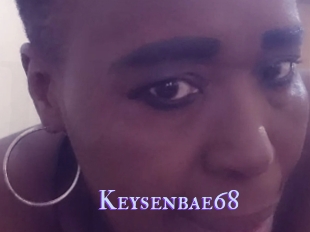 Keysenbae68