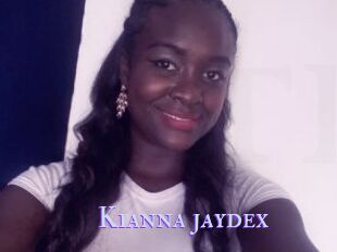 Kianna_jaydex