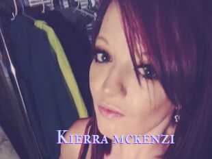 Kierra_mckenzi