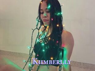 Kiimberlly