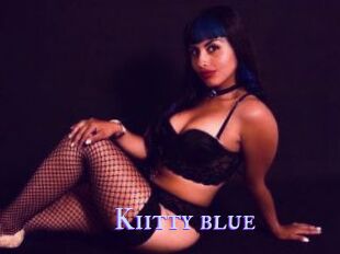 Kiitty_blue