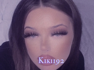 Kiki192