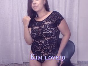 Kim_love19