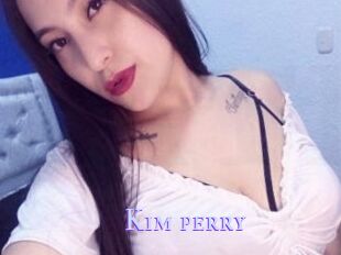 Kim_perry