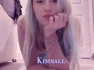 Kimball