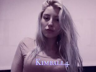 Kimball4