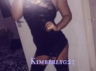 Kimberlyg23