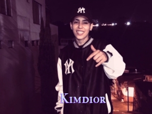 Kimdior