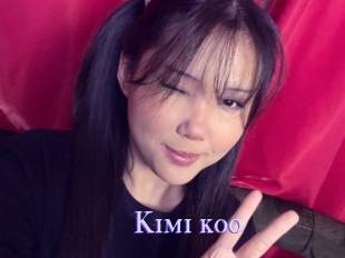 Kimi_koo