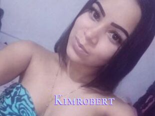 Kimrobert