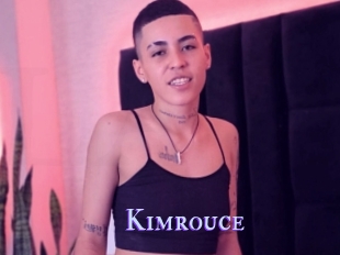 Kimrouce