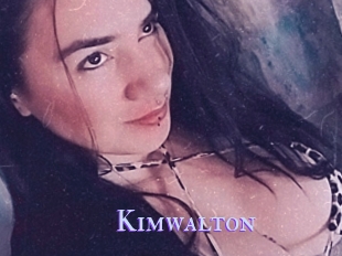 Kimwalton