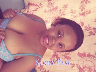 Kinky_Pam