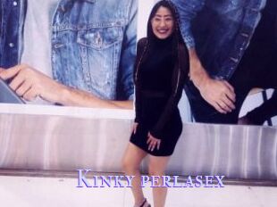 Kinky_perlasex