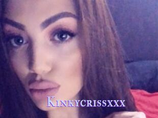 Kinkycrissxxx