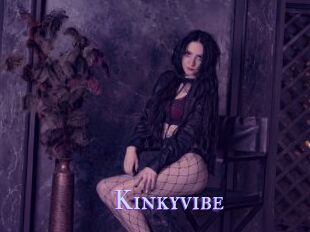 Kinkyvibe