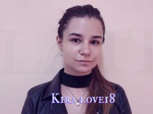 Kira_love18