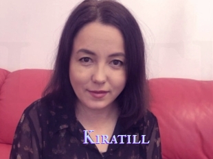 Kiratill