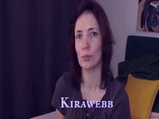 Kirawebb