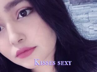 Kisses_sexy