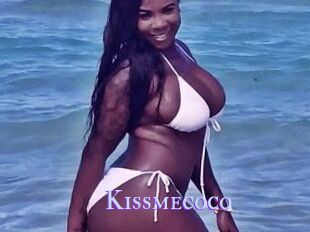 Kissmecoco