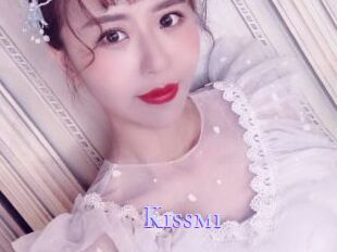 Kissmi