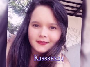 Kisssex21