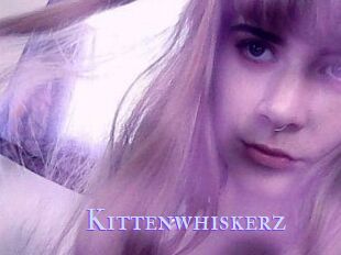 Kittenwhiskerz