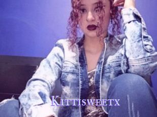 Kittisweetx