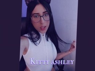 Kitty_ashley