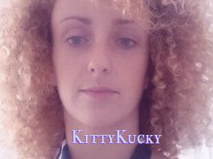 KittyKucky