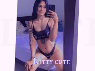 Kitty_cute