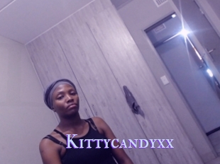 Kittycandyxx