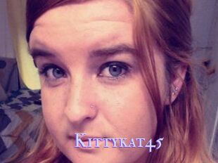 Kittykat45