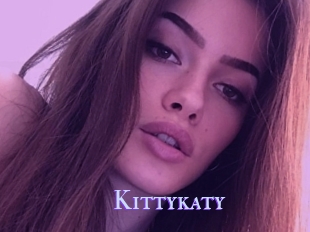 Kittykaty