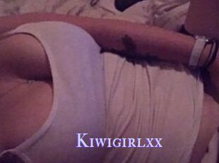 Kiwigirlxx