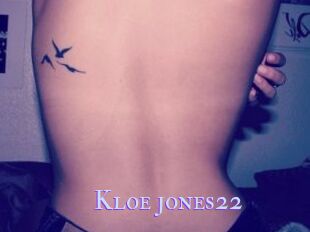 Kloe_jones22