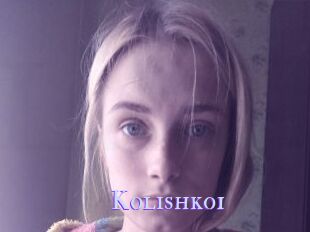 Kolishko1