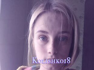 Kolishko18