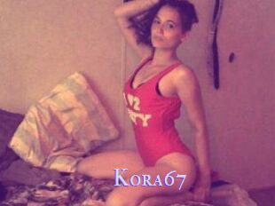 Kora67